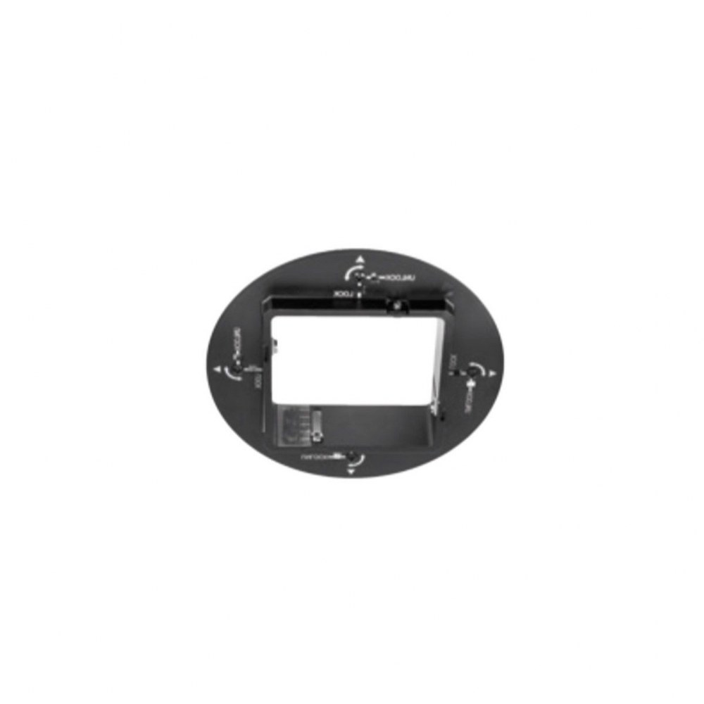 Used WAC Lighting R2S-ADP2 Volta-Ceiling Thickness in Functional Style-6.31