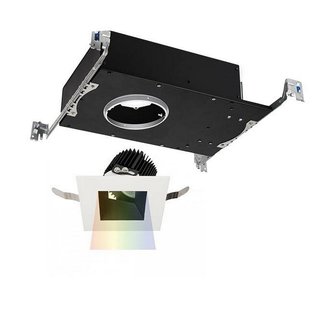 R3ASAT-S827-BKWT