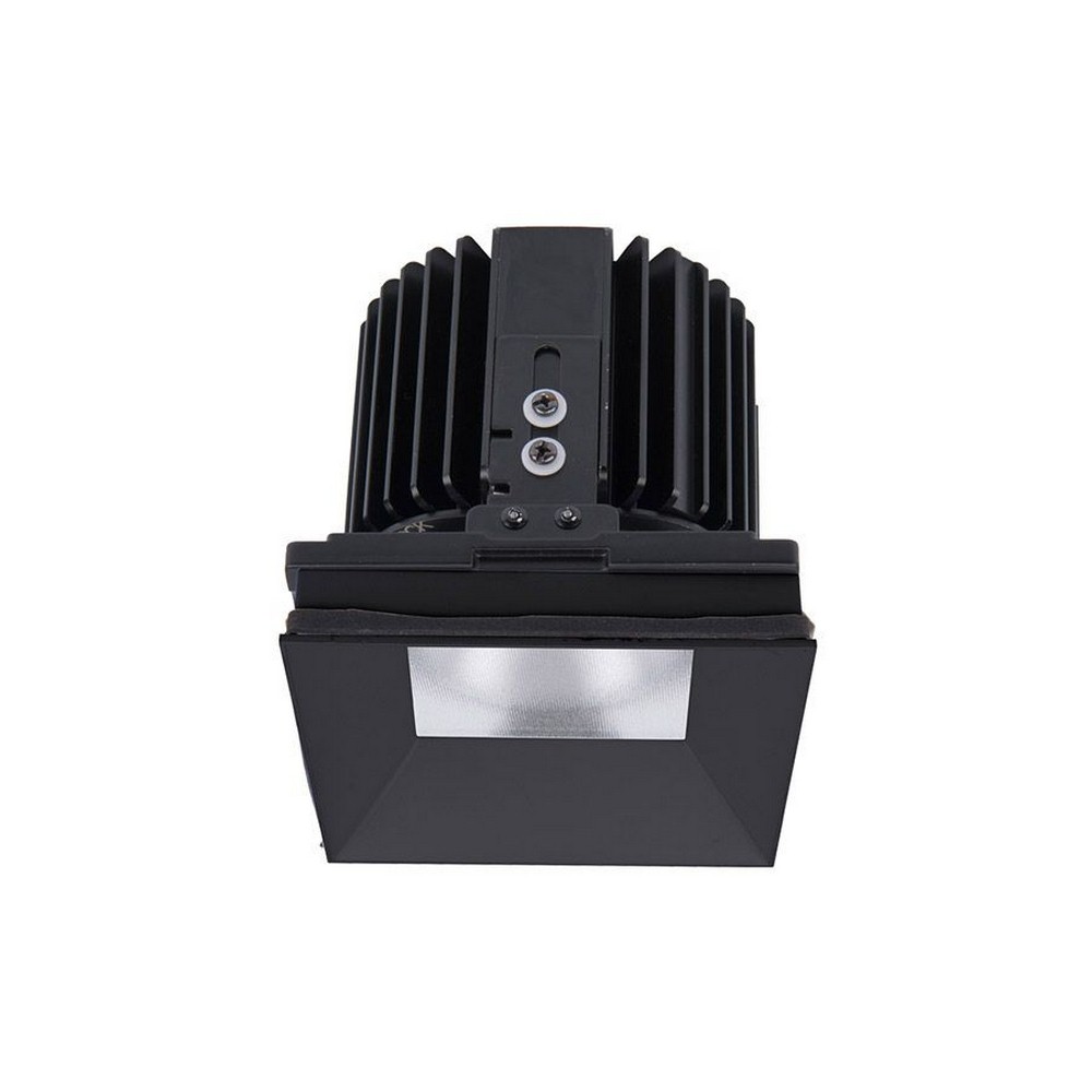 R4SD1L-W827-BK