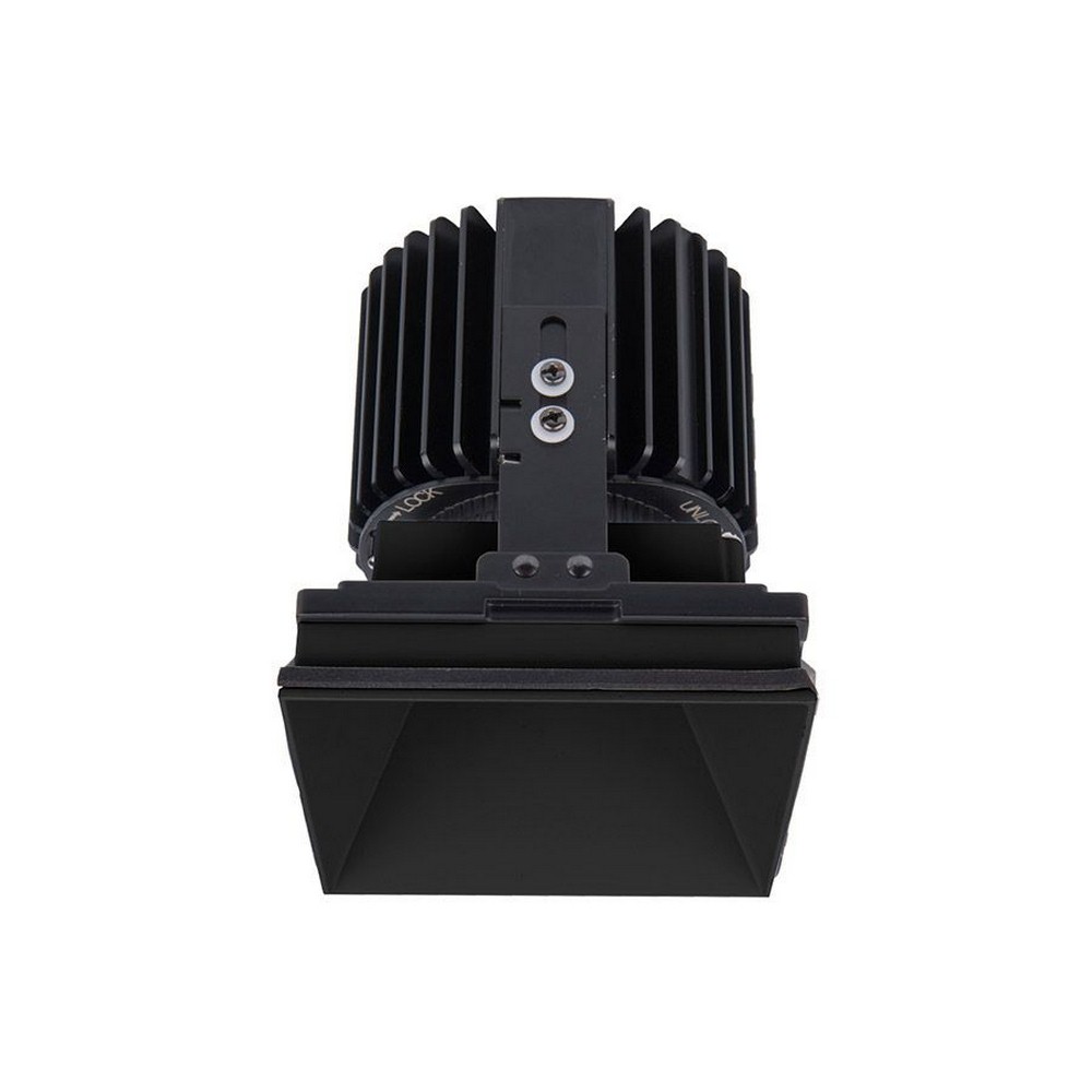 R4SD2L-F827-BK