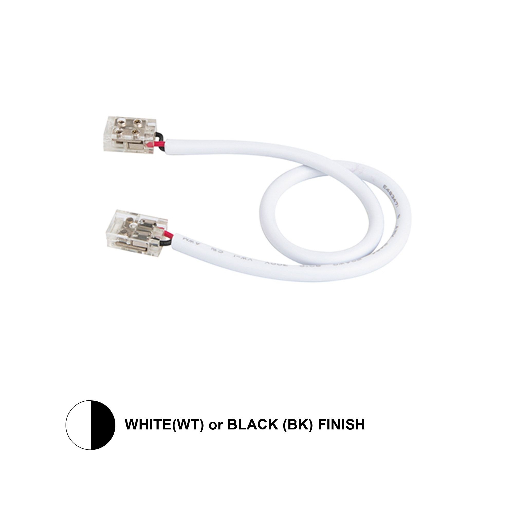 T24-BS-IC-036-BK