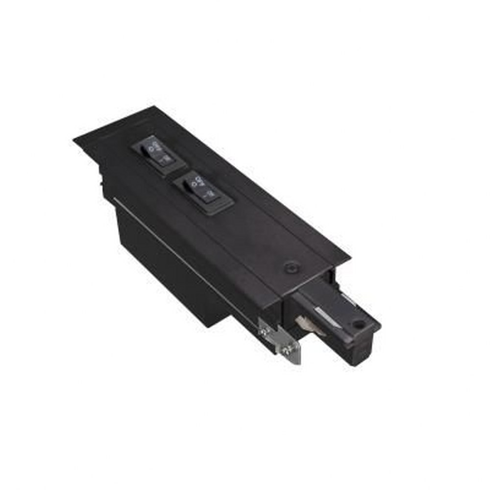 WEDL-RT-7A-BK
