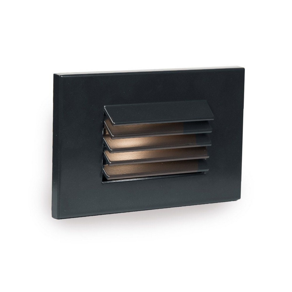 WL-LED120F-AM-BK