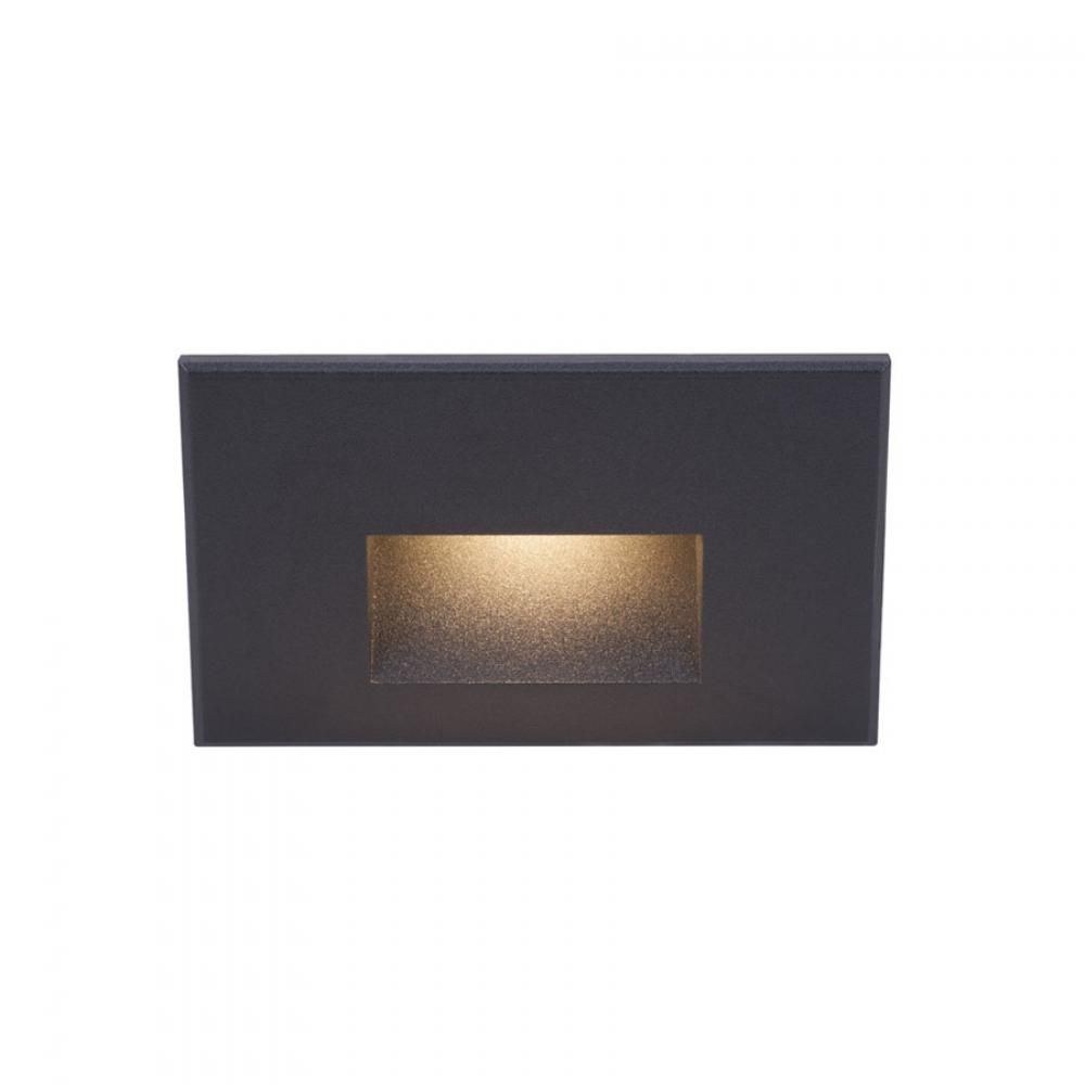 WL-LED100-27-BK