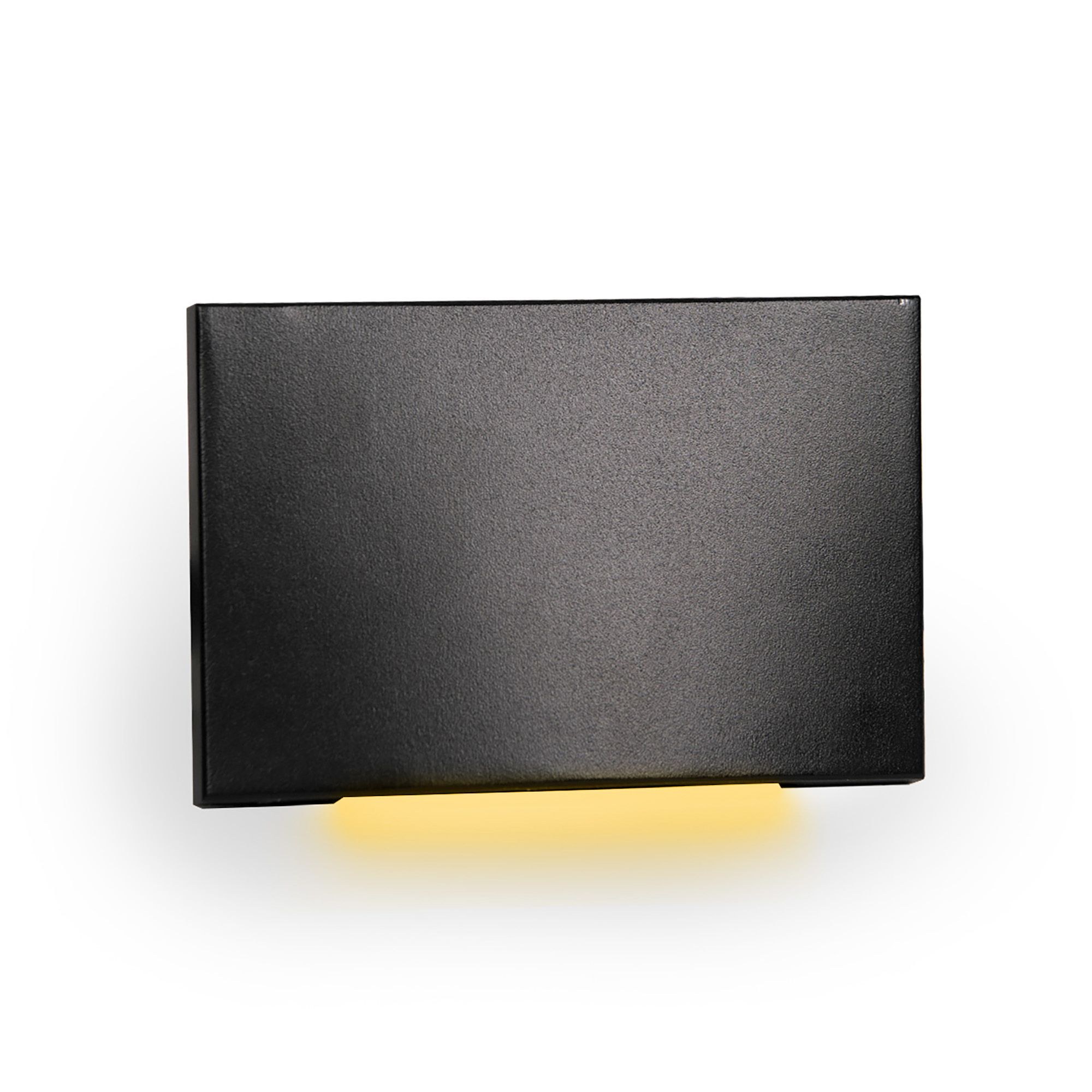 WL-LED110-AM-BK