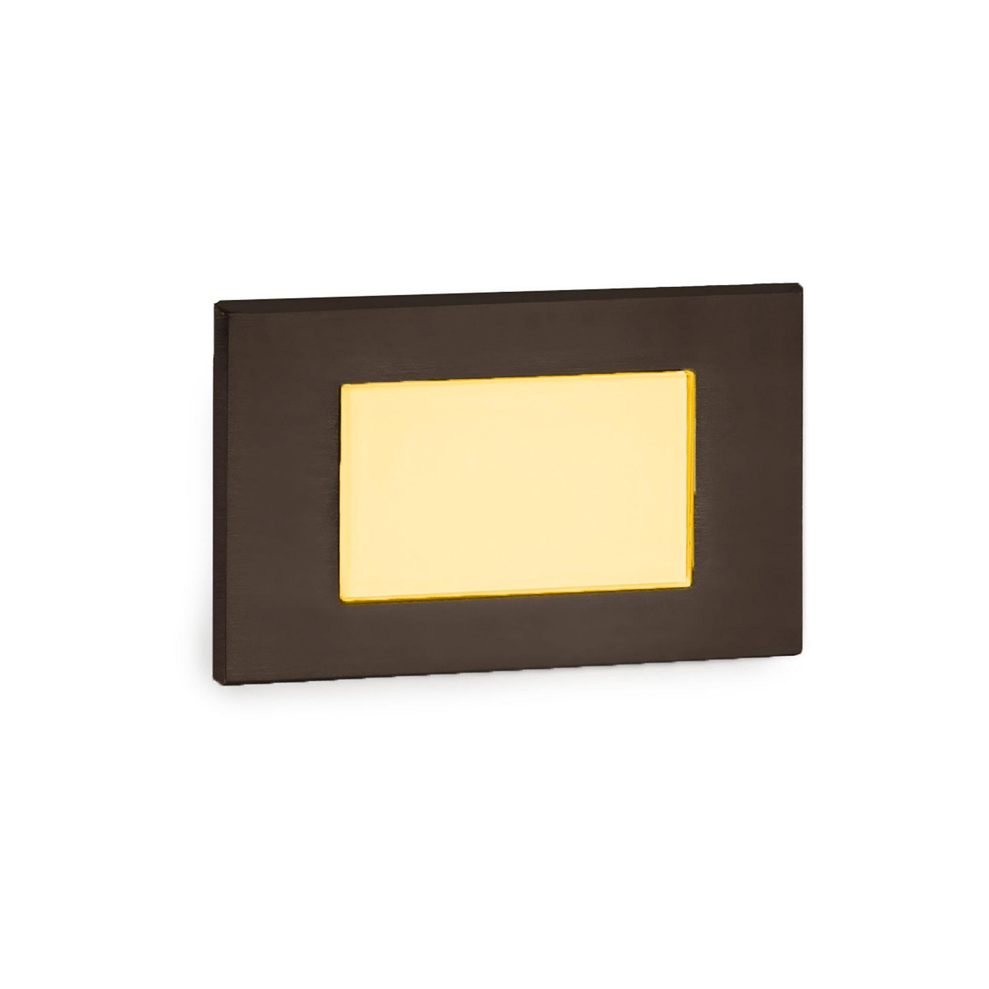 WL-LED130-AM-BK