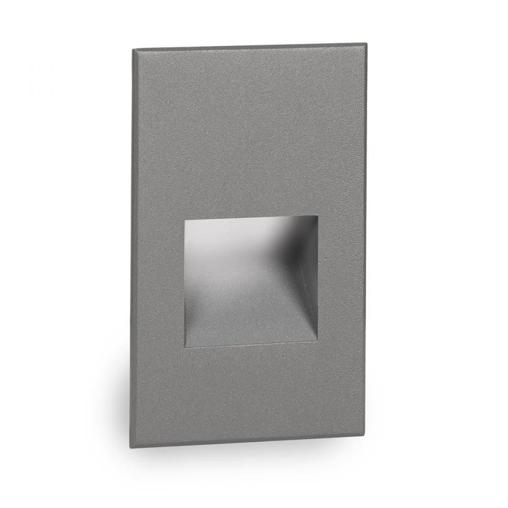 WL-LED200-27-GH