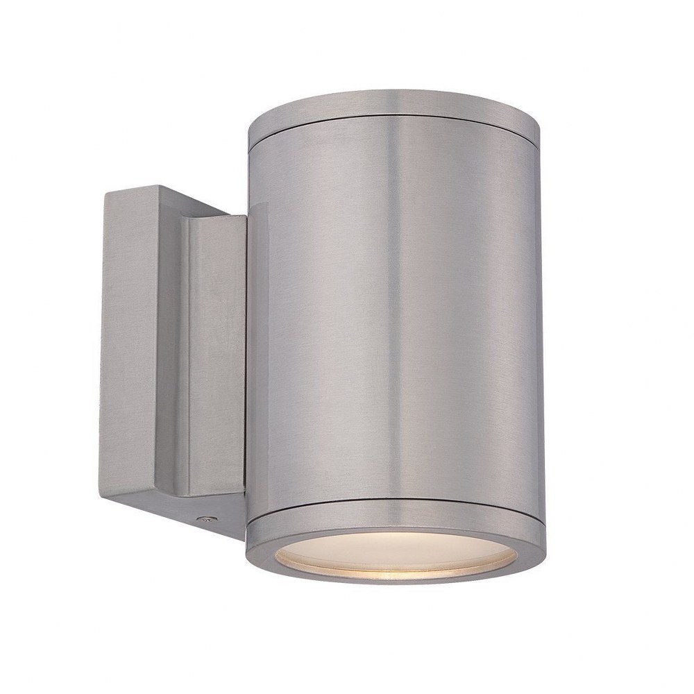 WS-W2604-AL