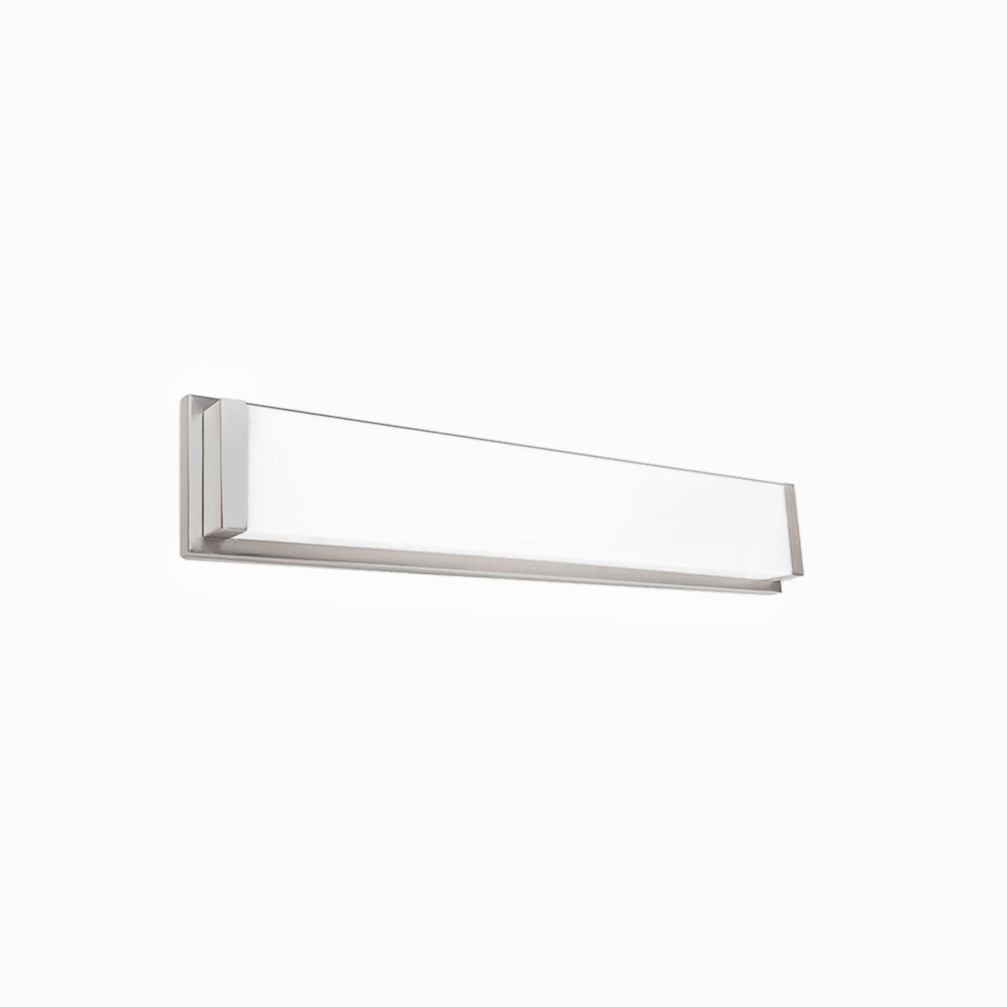 WS-180120-30-BN