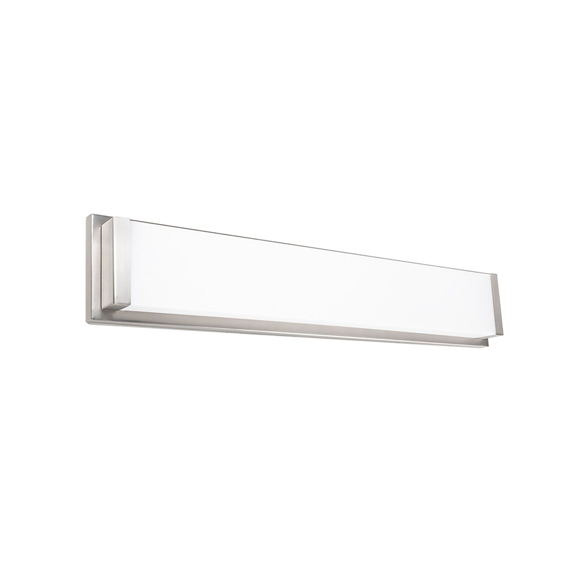 WS-180127-30-BN