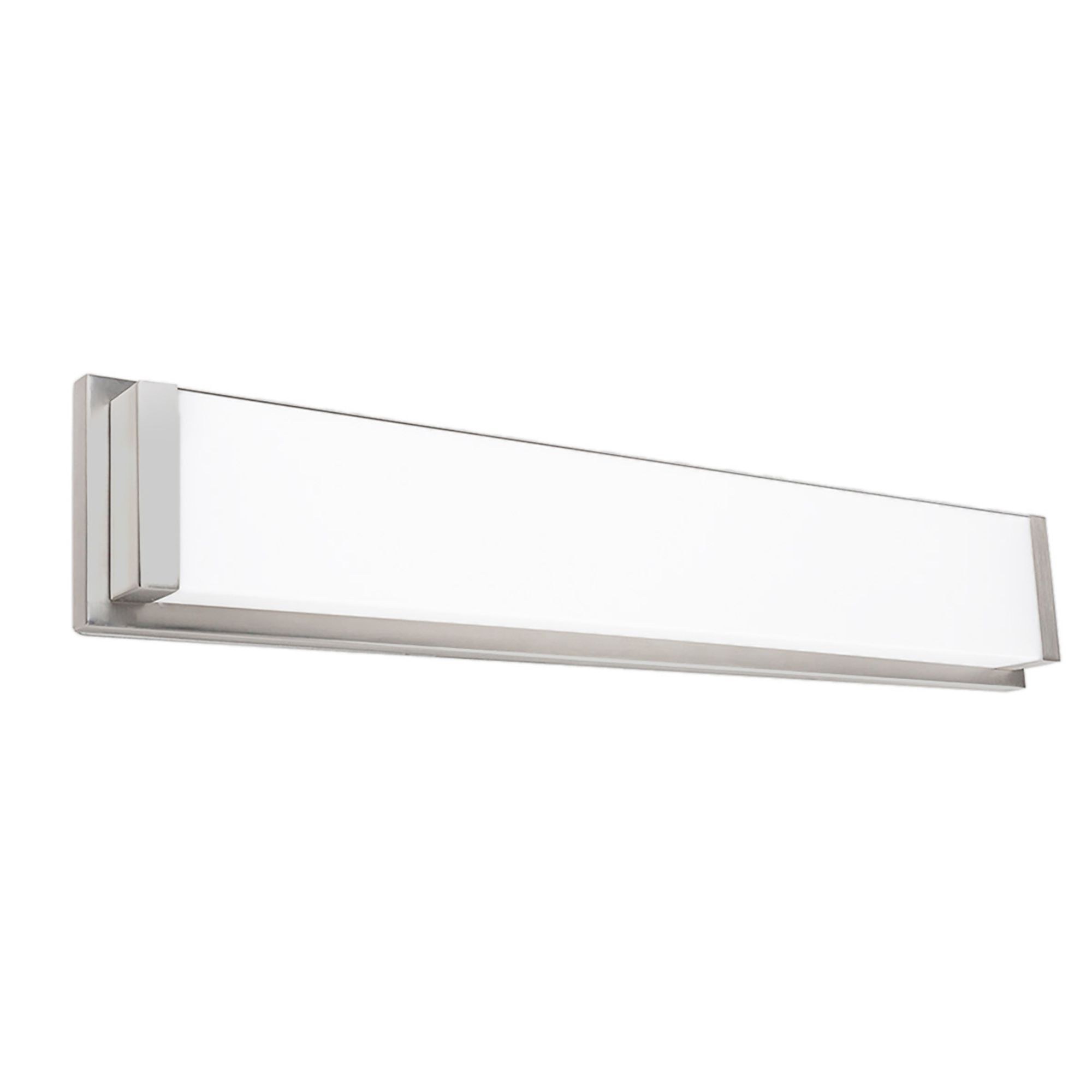 WS-180137-30-BN