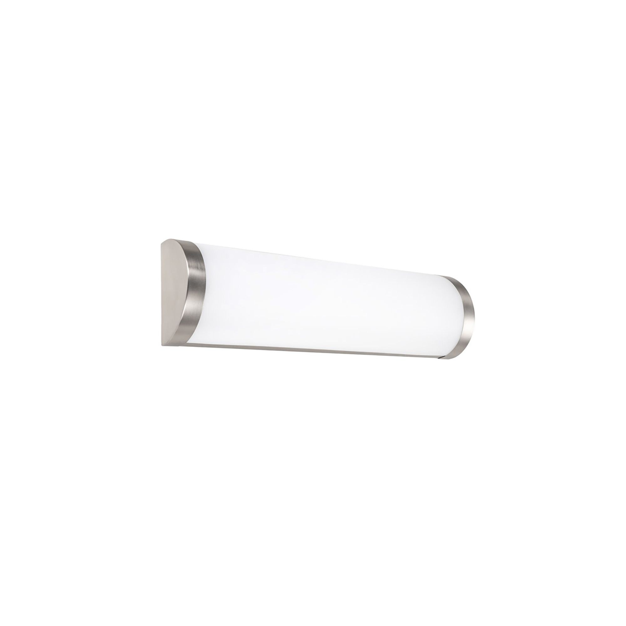 WS-180216-30-BN