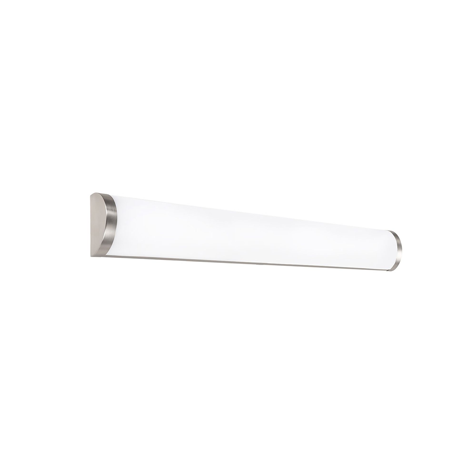 WS-180227-30-BN