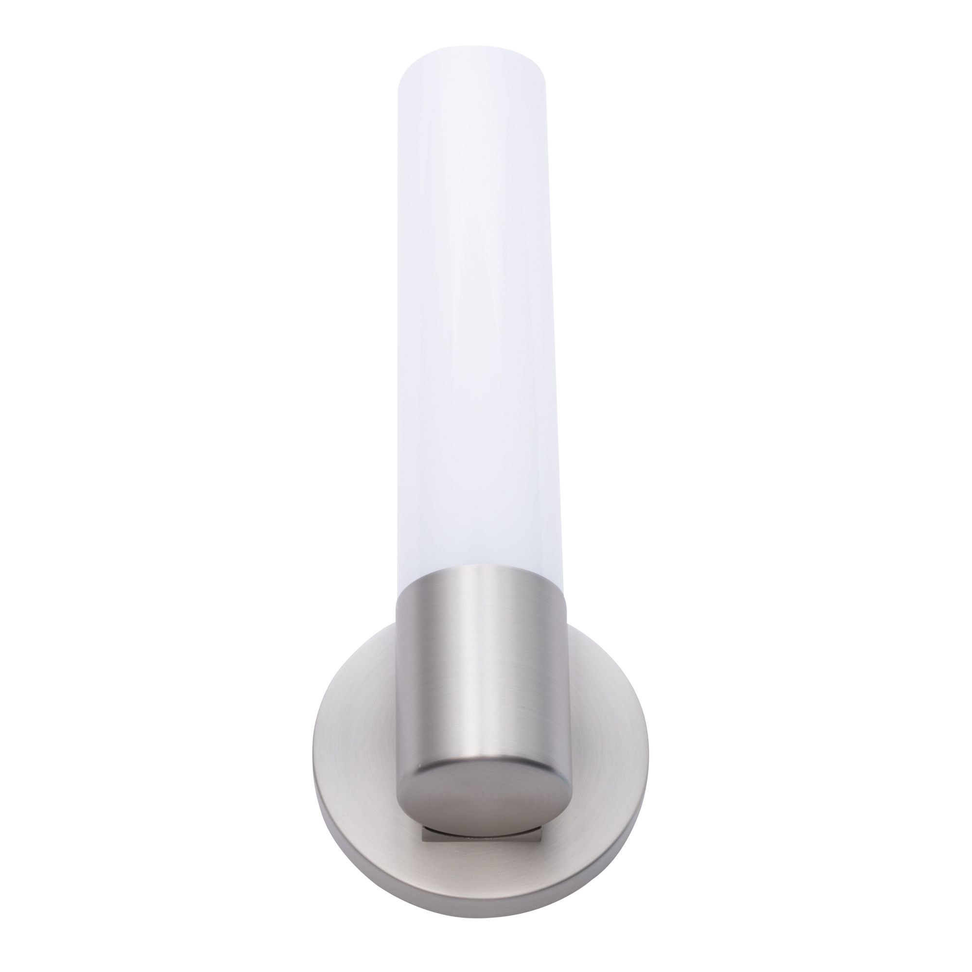 WS-180414-30-BN