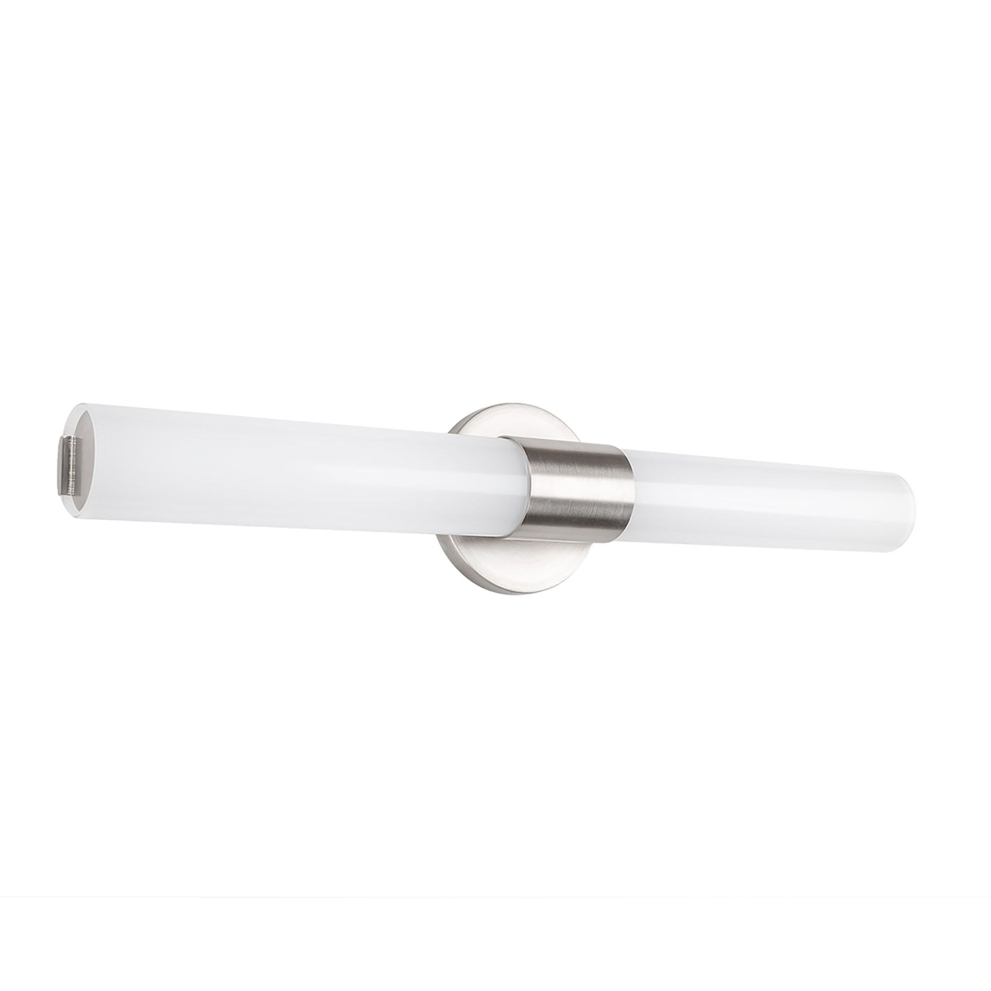 WS-180424-30-BN
