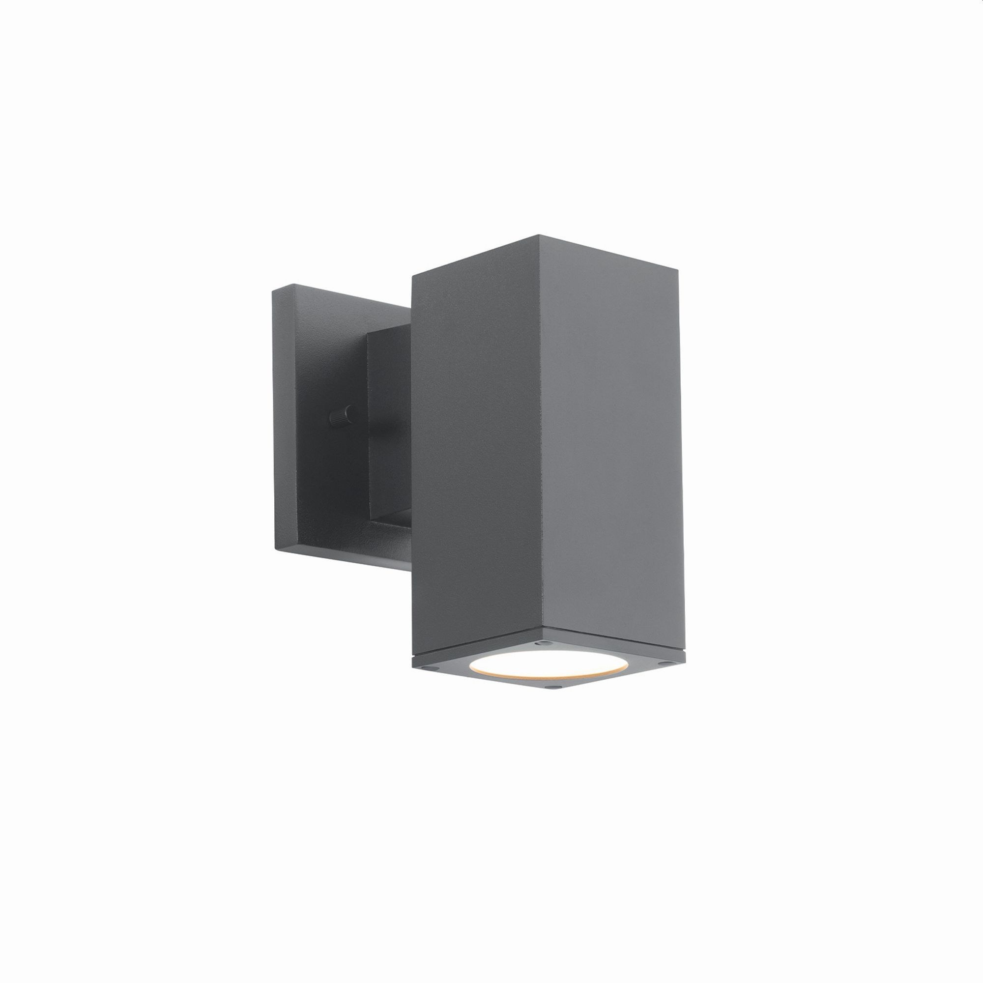 WS-W220208-30-BK