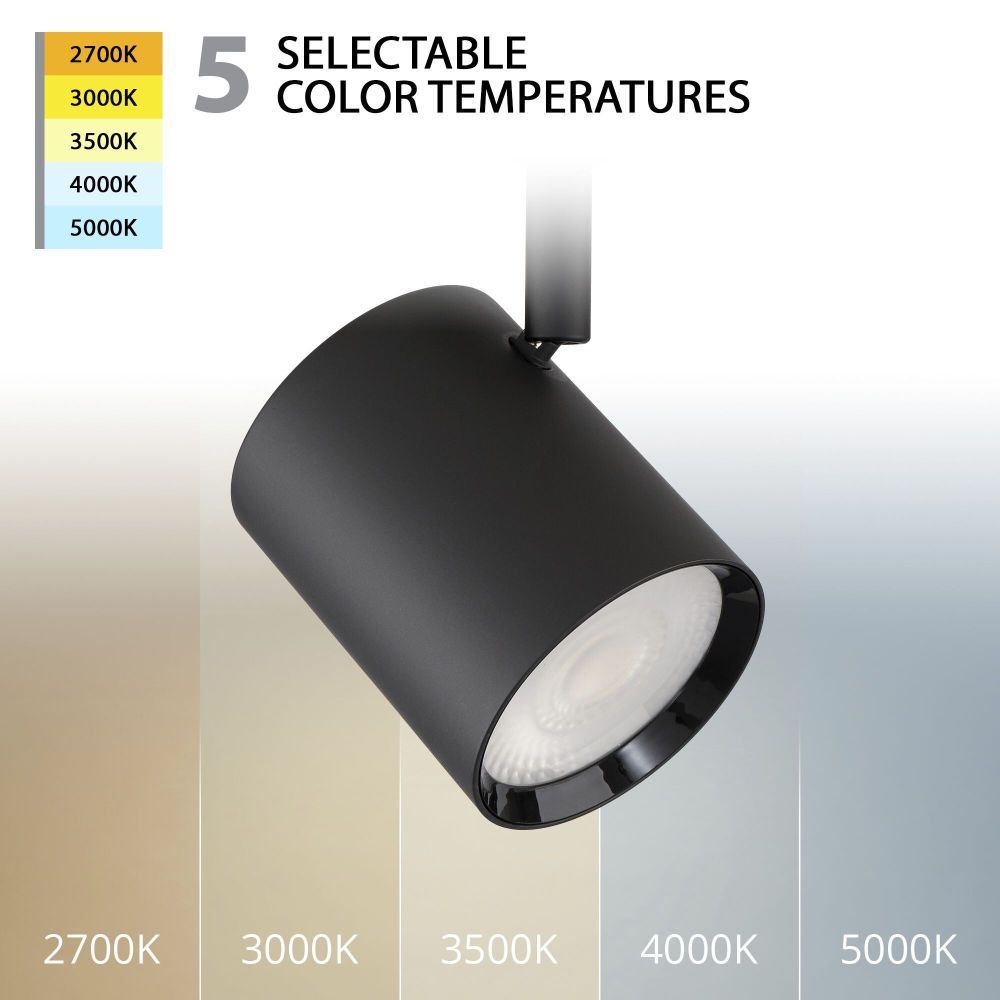 H-8020-CS-BK
