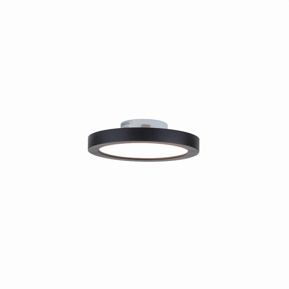 FM-05RN-930-BK