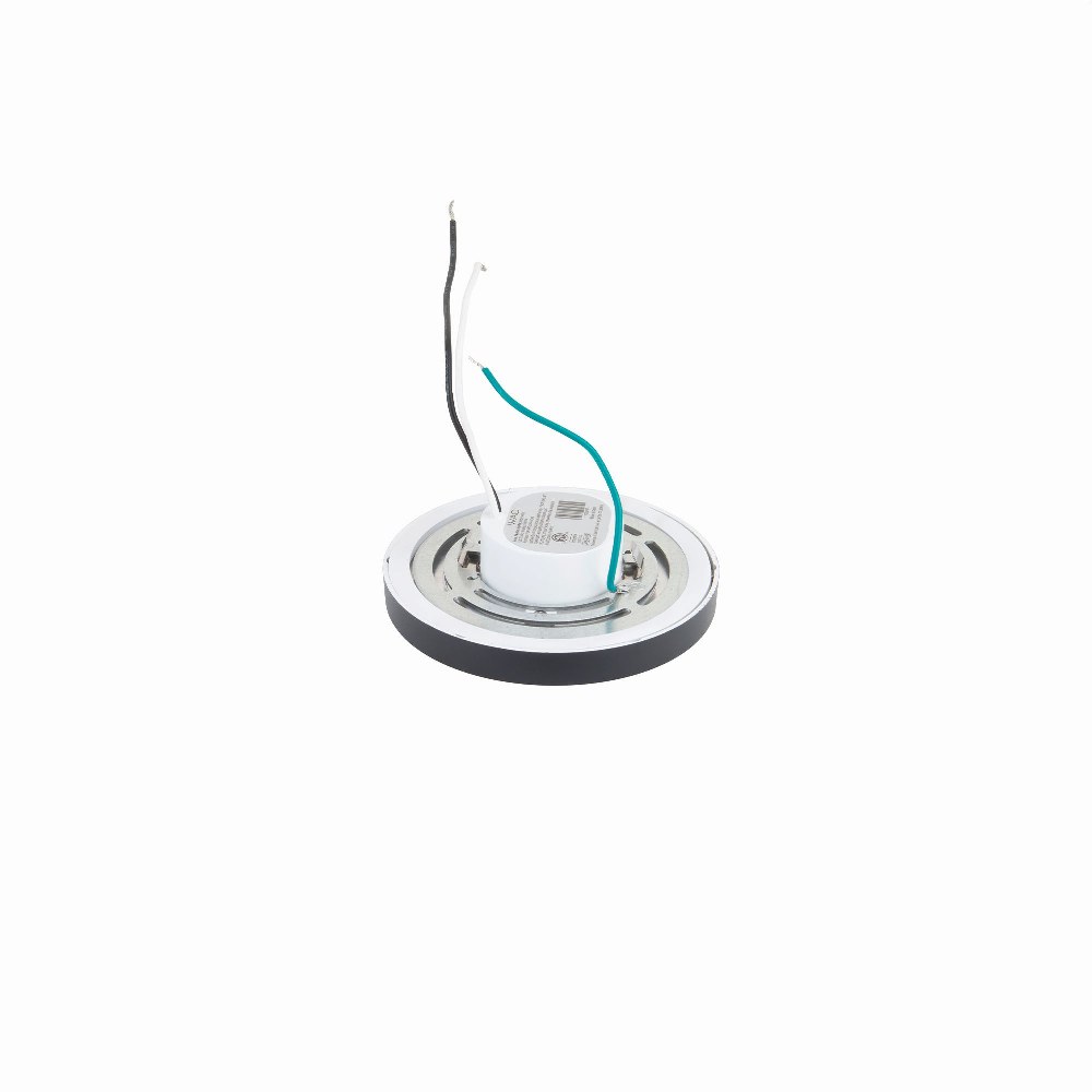 FM-05RN-930-BK