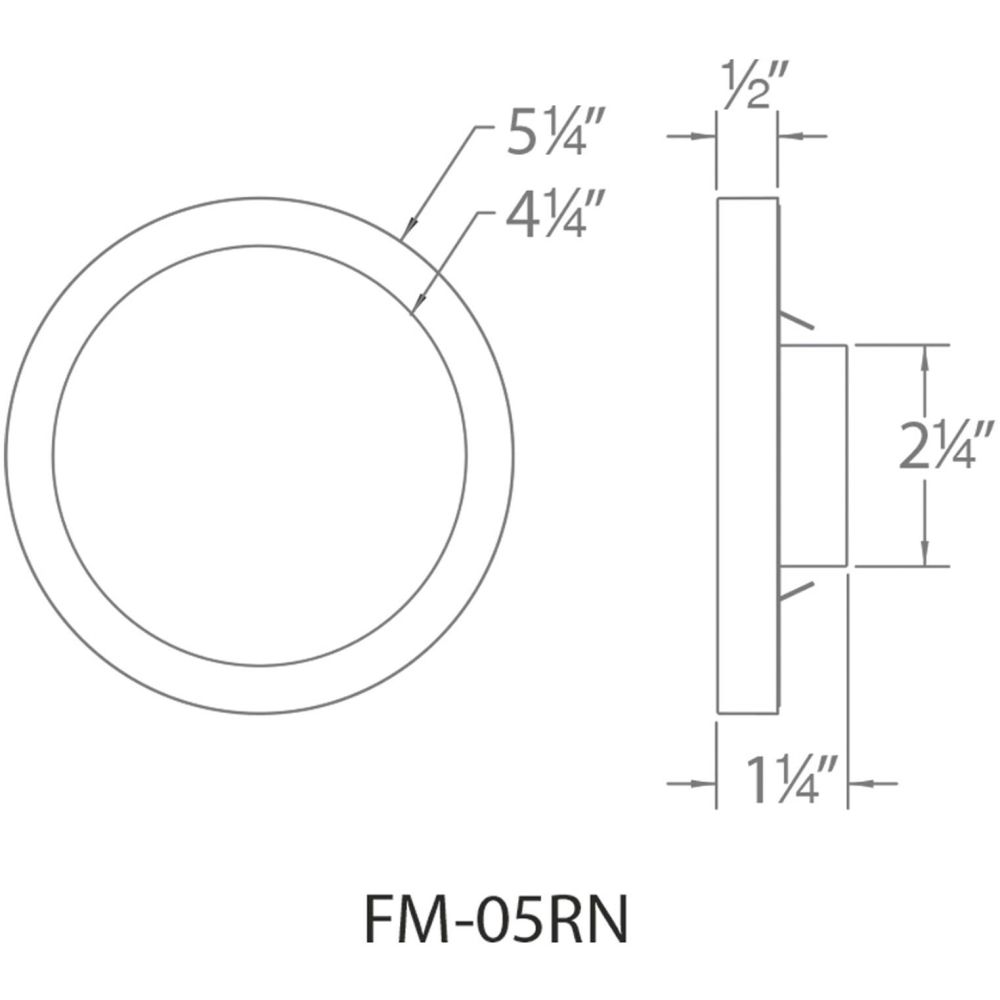 FM-05RN-930-BK