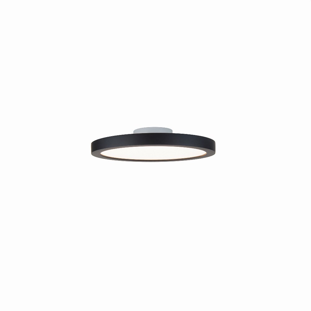 FM-07RN-930-BK