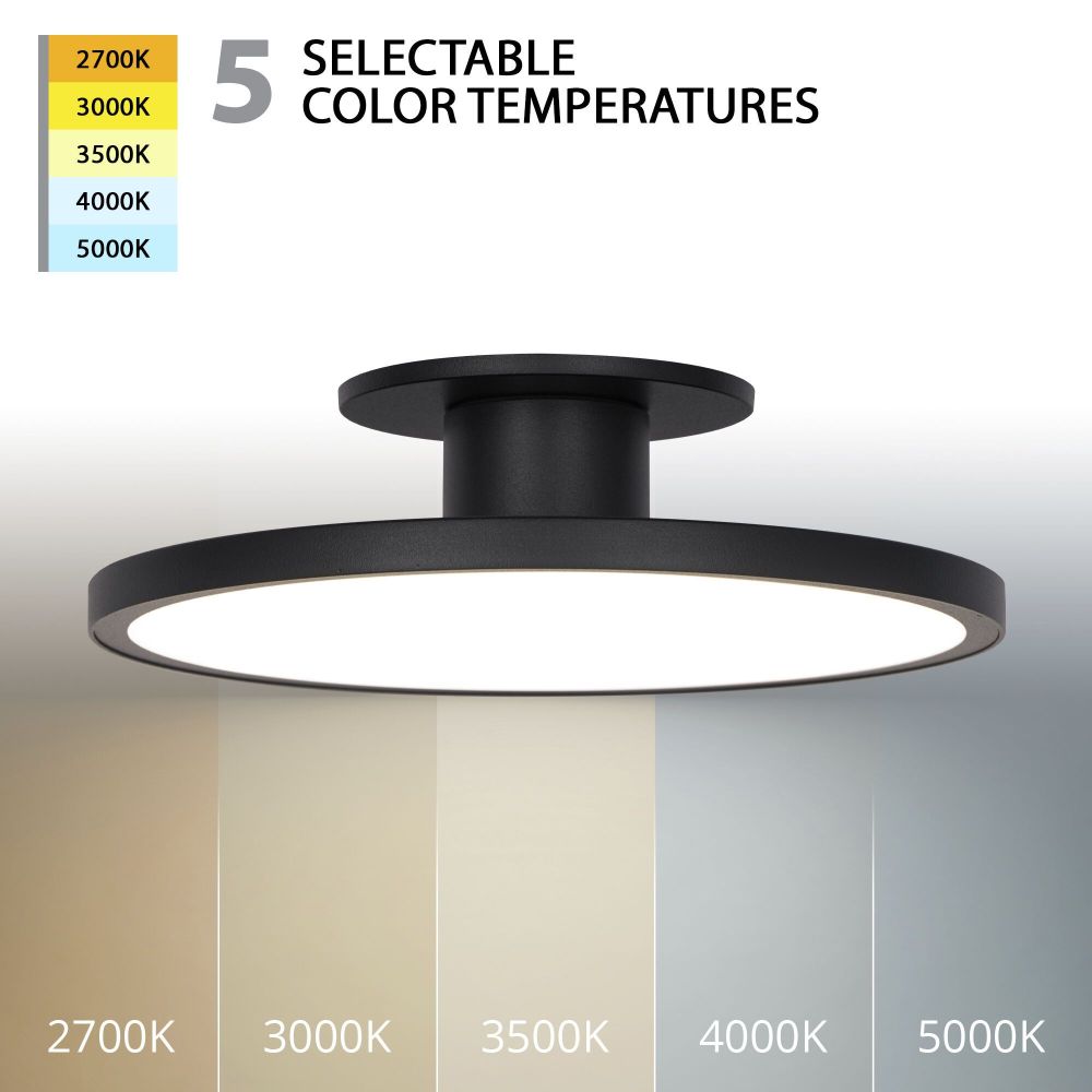 FM-250811-CS-BK