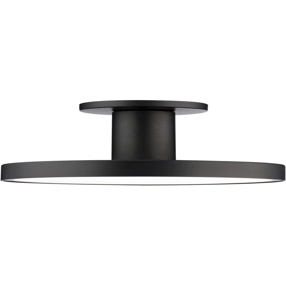 FM-250811-CS-BK