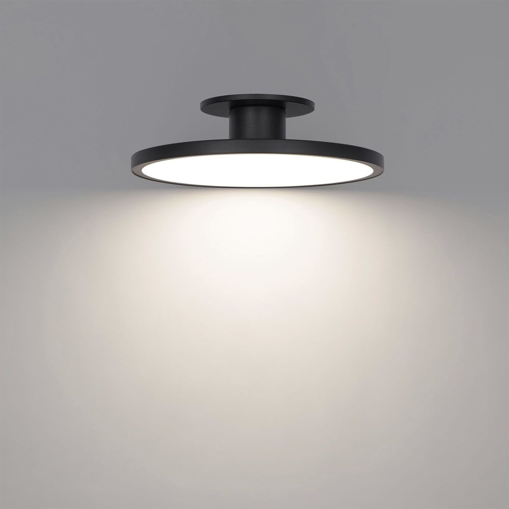 FM-250811-CS-BK