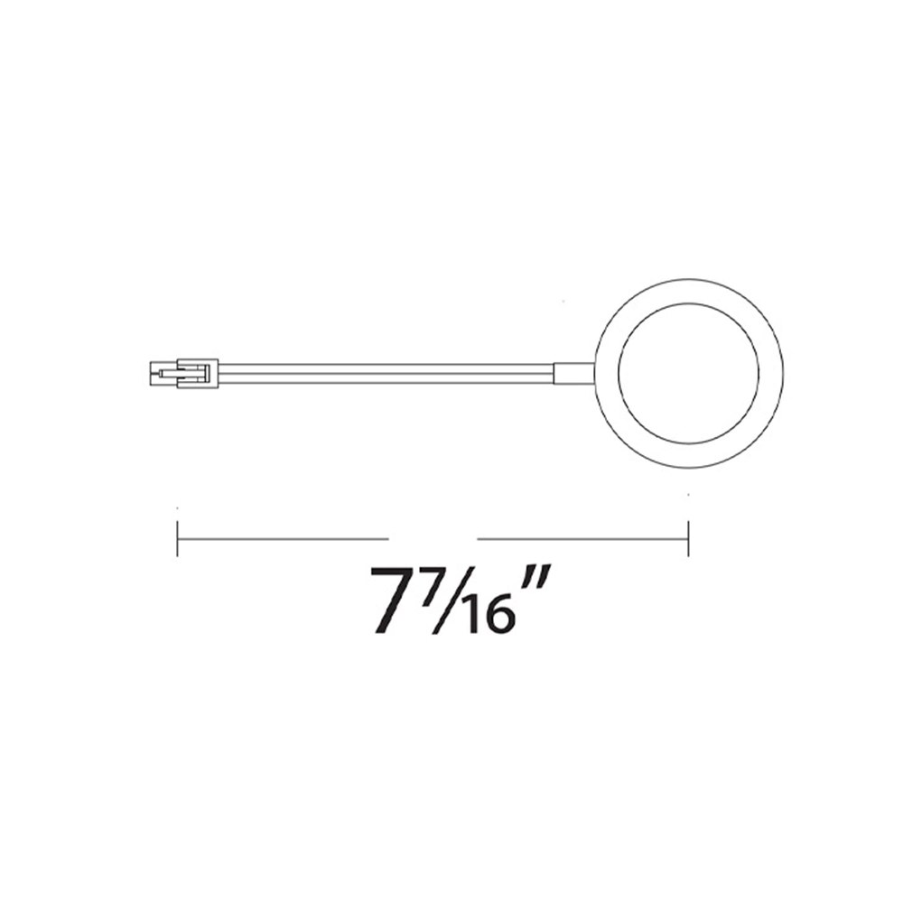 HR-AC70-CS-BK