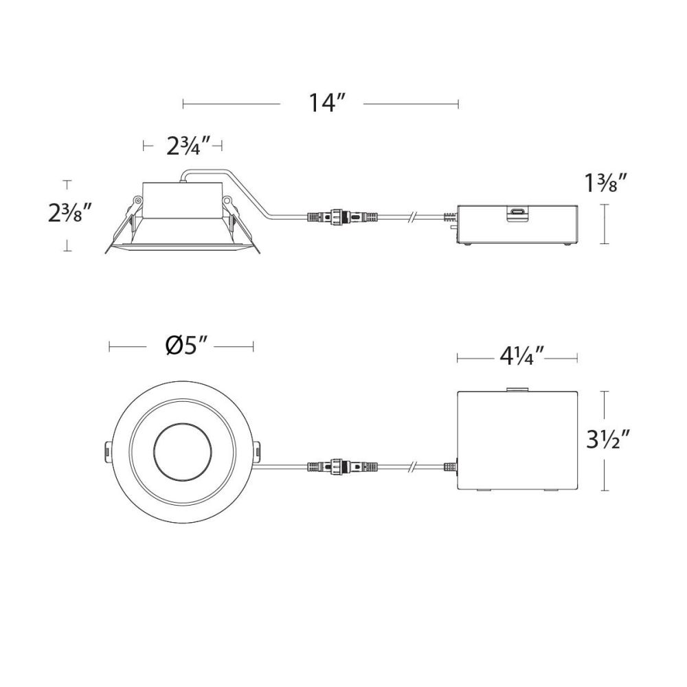 R4DRDR2-F9CS-WT