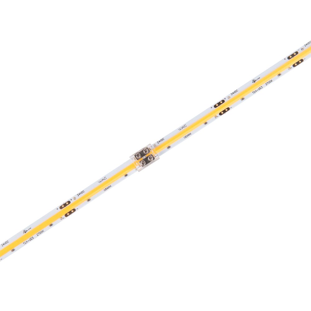 2470-BEL-4654098
