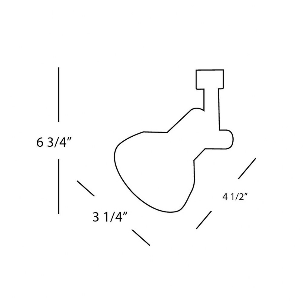 2470-BEL-3134504
