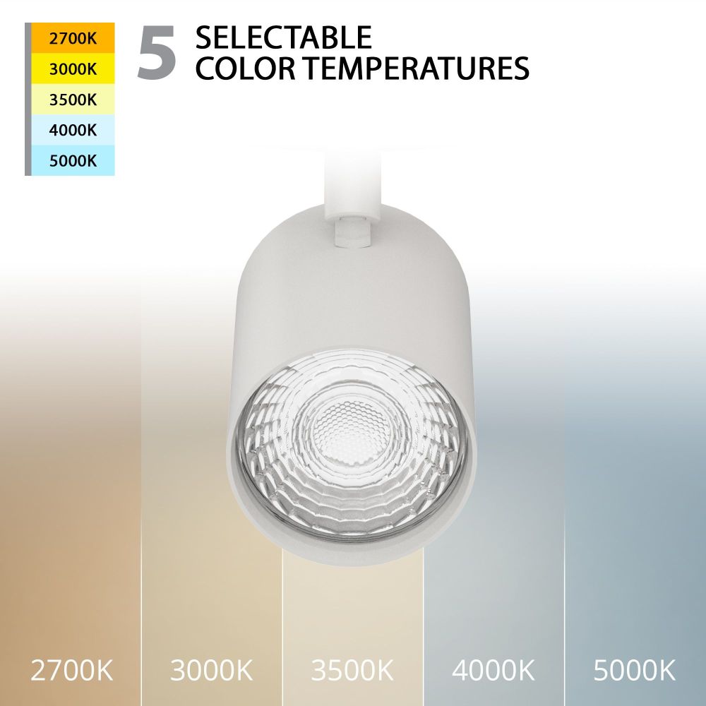 TK-260504-CS-WT