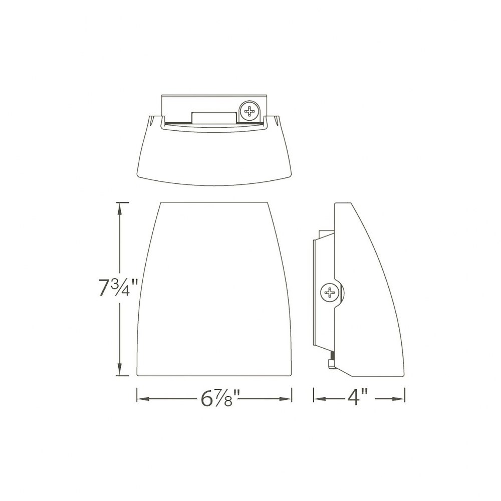 WP-LED127-30-aBZ