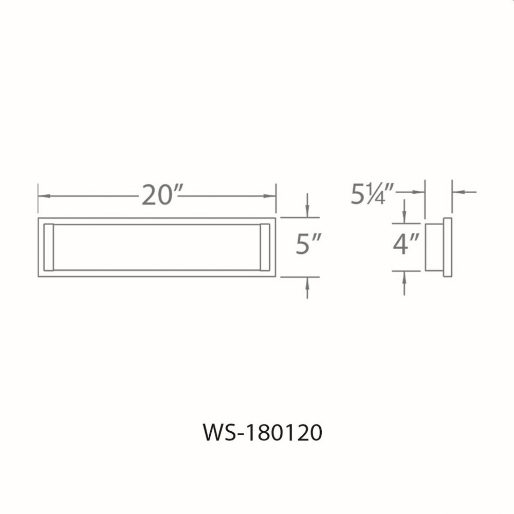 WS-180120-30-BN