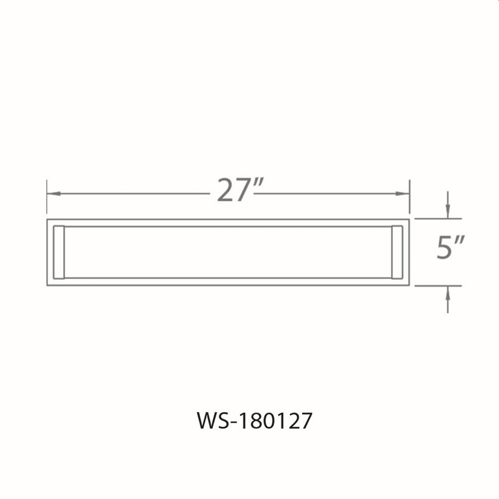 WS-180127-30-BN