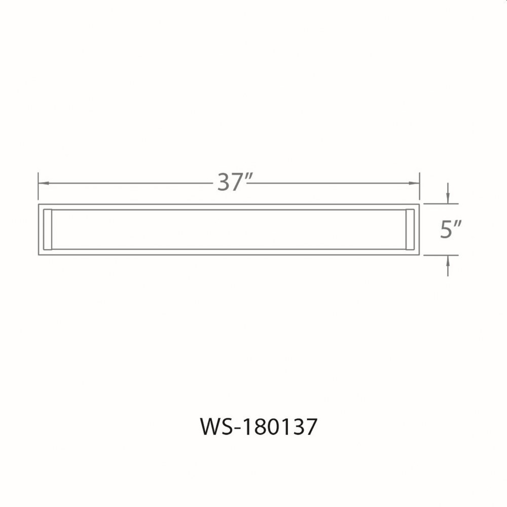 WS-180137-30-BN