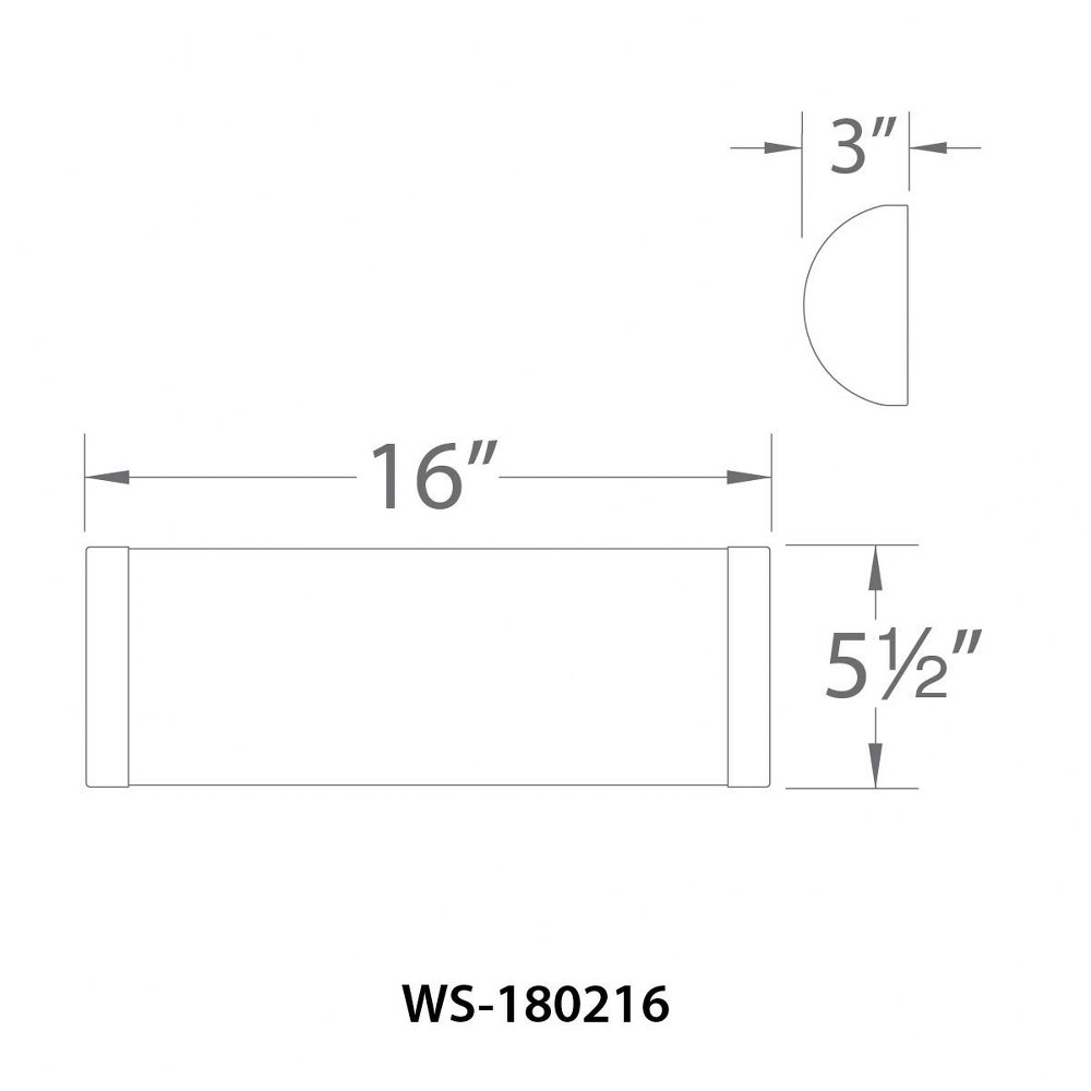 WS-180216-30-BN