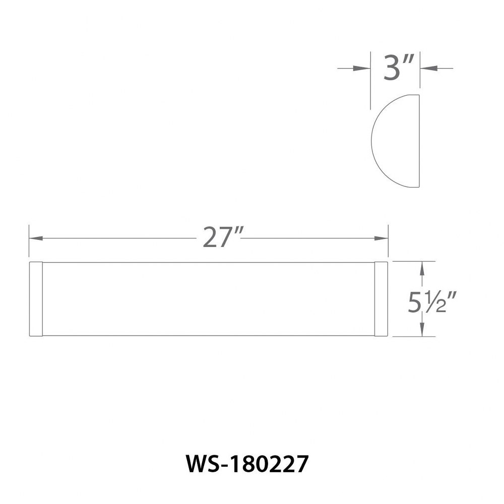 WS-180227-30-BN