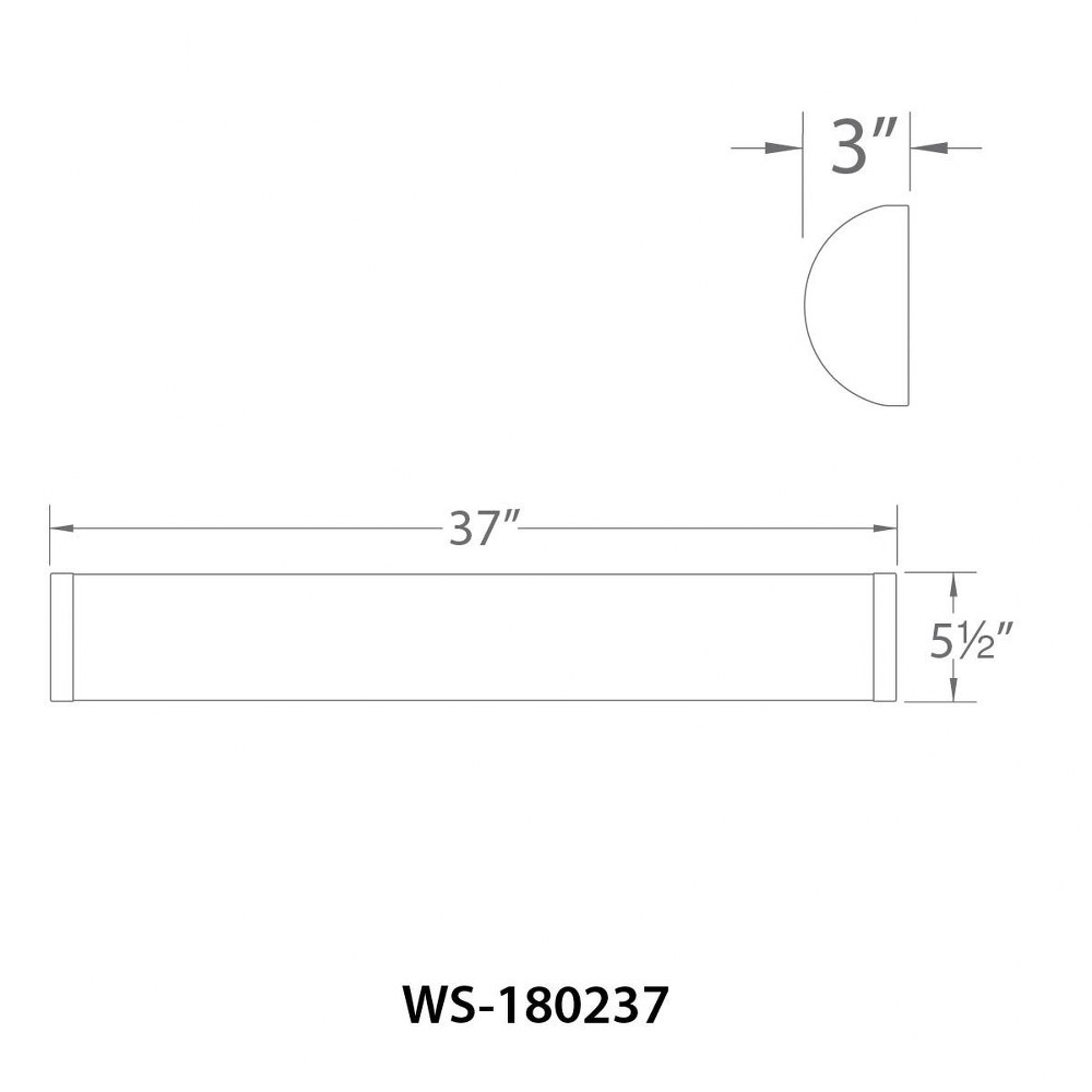 WS-180237-30-BN