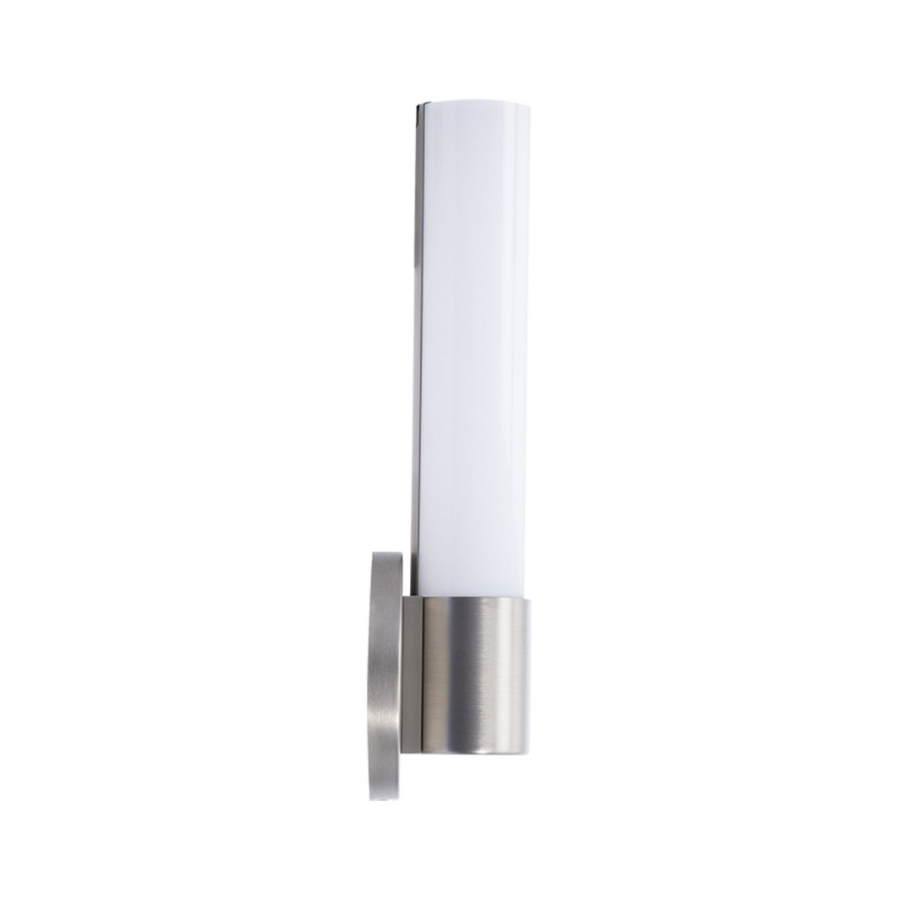 WS-180414-30-BN