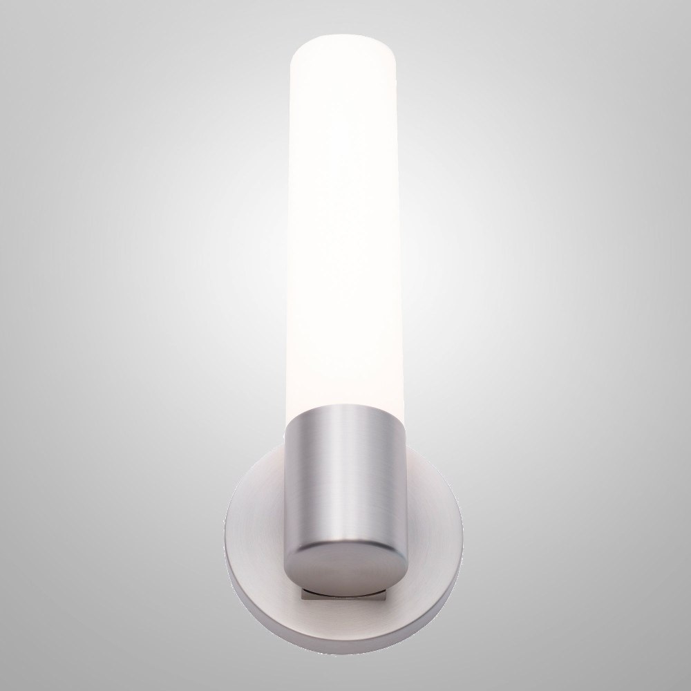 WS-180414-30-BN