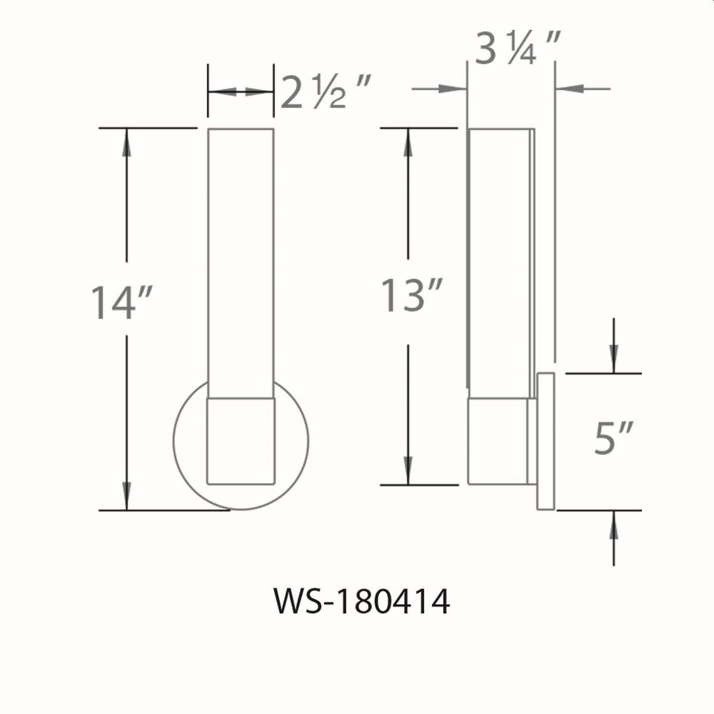 WS-180414-30-BN