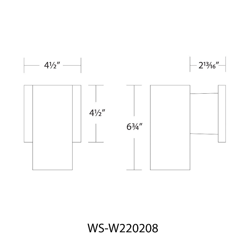 WS-W220208-30-BK