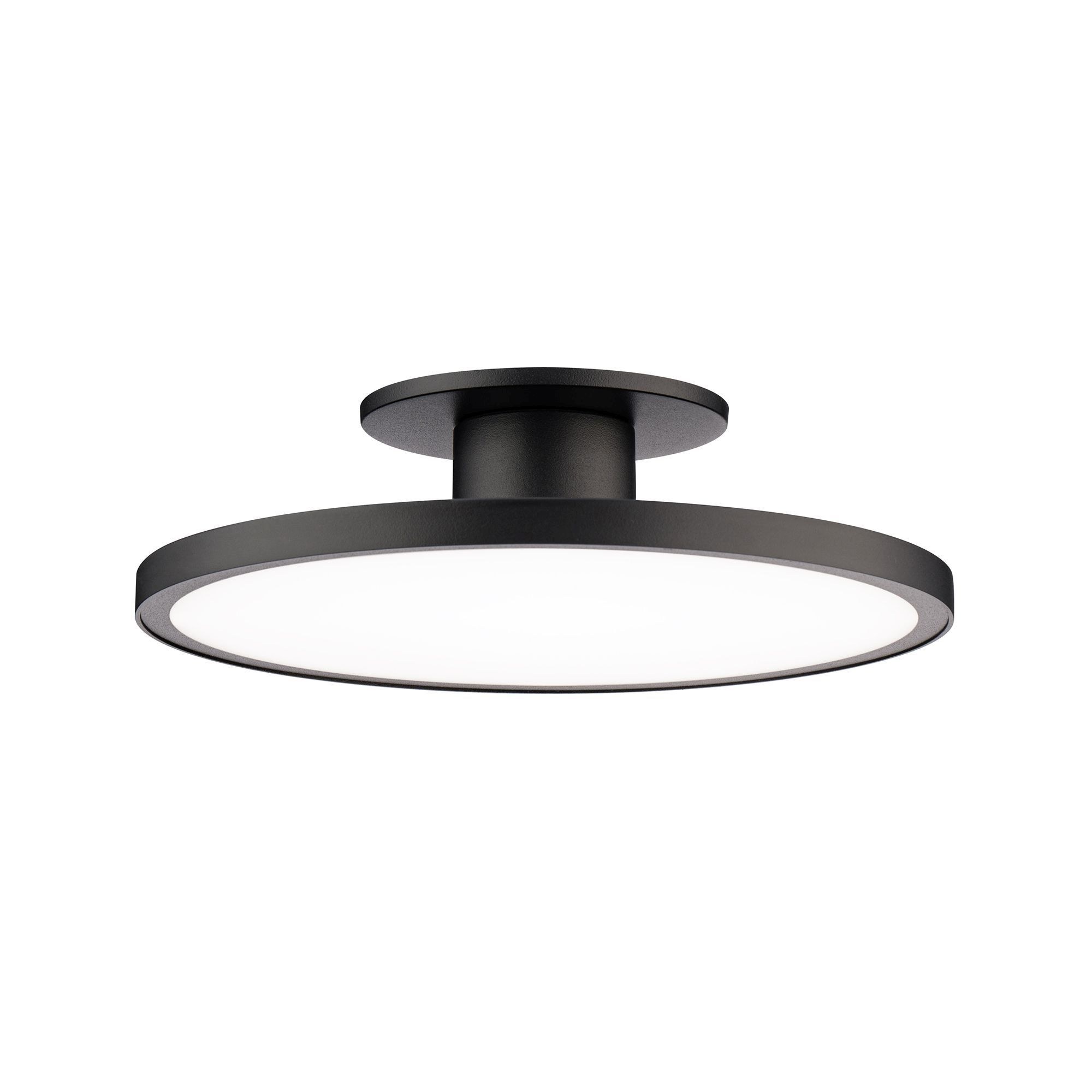 FM-250811-CS-BK