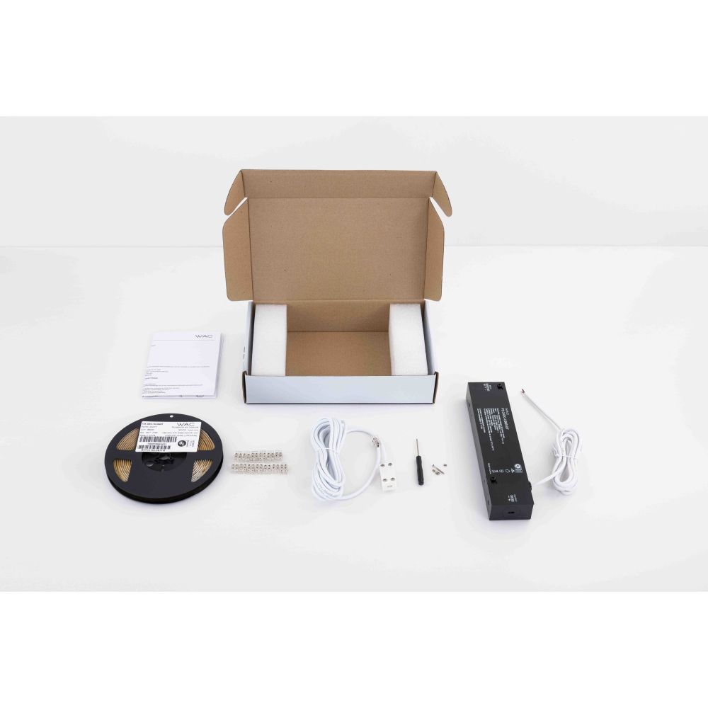 T24-GE3-15-27KIT