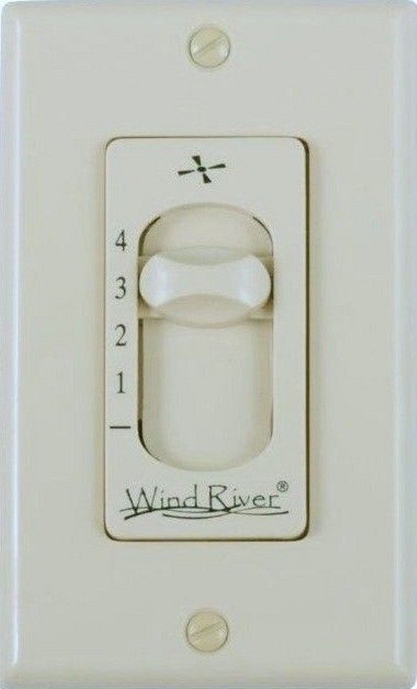 WSC4401AL