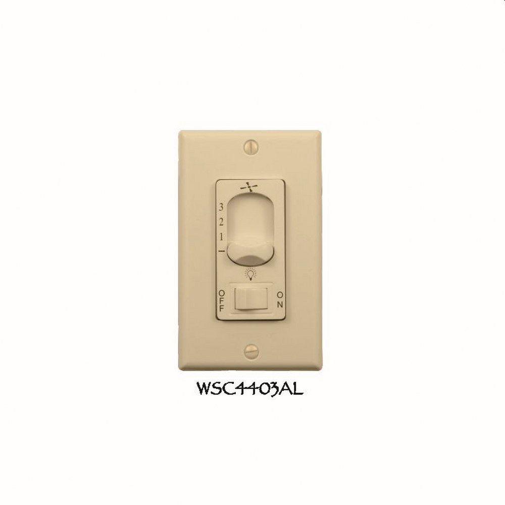 WSC4403AL