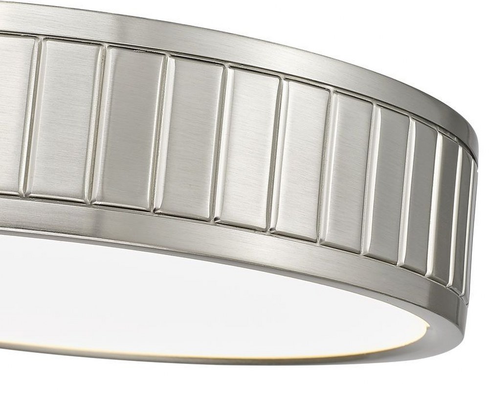 1005F12-BN-LED