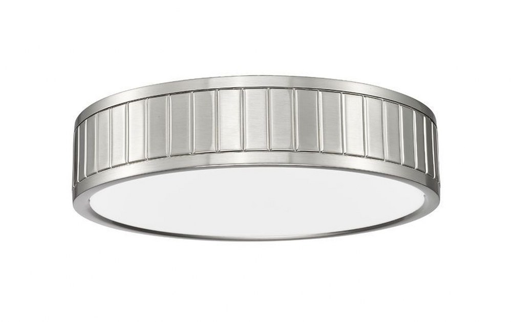 1005F12-BN-LED